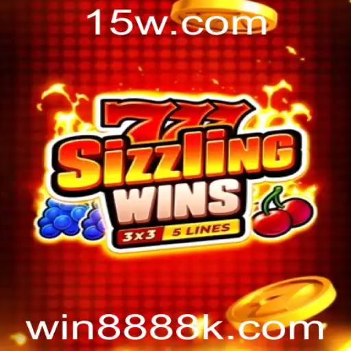 Descubra o Jogo 777sizzlingwins: Introdução e Regras