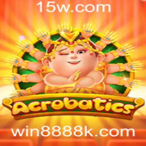 Explorando o Mundo de Acrobatics: Um Novo Jogo Desafiador
