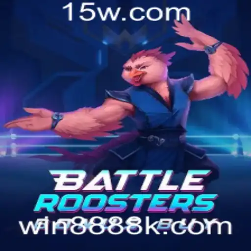 Explorando o Mundo de BattleRoostersBonusBuy: Uma Nova Dimensão de Jogo