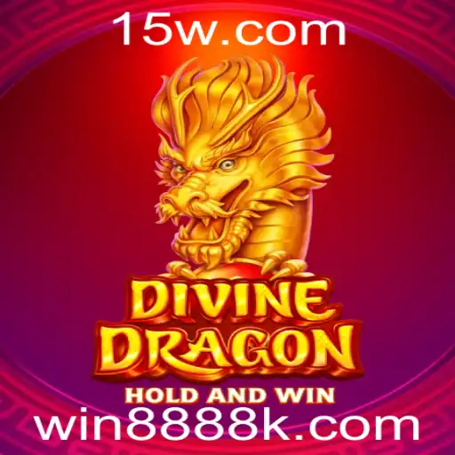 DivineDragon: Descubra o Novo Jogo Revolucionário