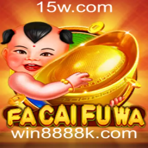 Explorando o Mundo de FaCaiFuWa: O Jogo que Encanta e Desafia
