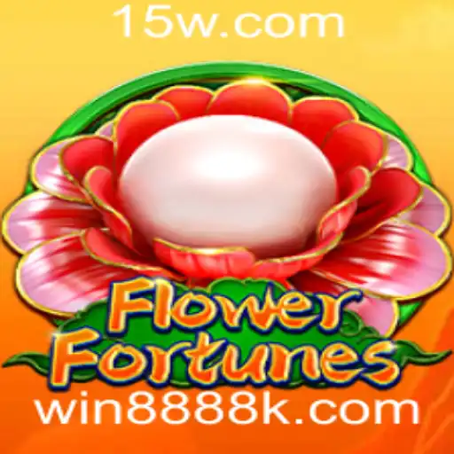 Explorando o Mundo de FlowerFortunes: Uma Jornada Através do Jardim dos Tesouros