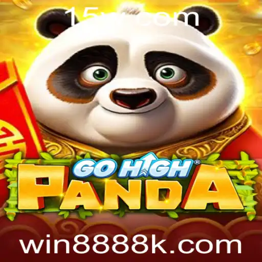 Descubra GoHighPanda: O Jogo Revolucionário na Era Digital