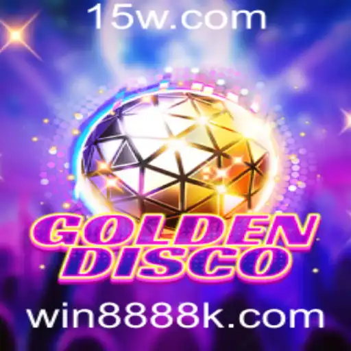 GoldenDisco: O Jogo que Revoluciona a Experiência do Entretenimento Digital