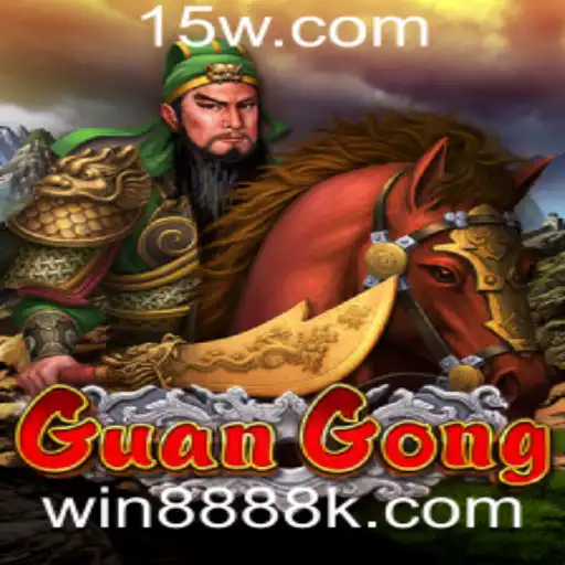 Descubra GuanGong: Um Jogo de Estratégia e Aventura Único