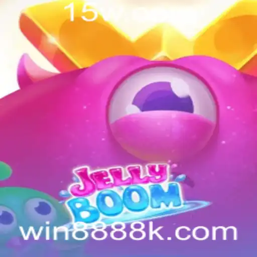 JellyBoom: Explorando as Aventuras Cativantes do Novo Fenômeno dos Jogos