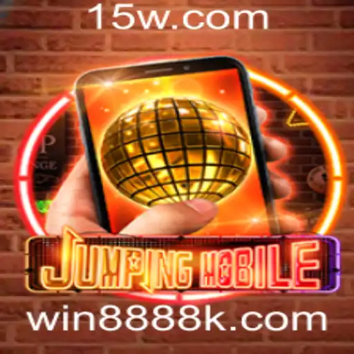 Explorando o Universo Fascinante de 'Jumpingmobile'