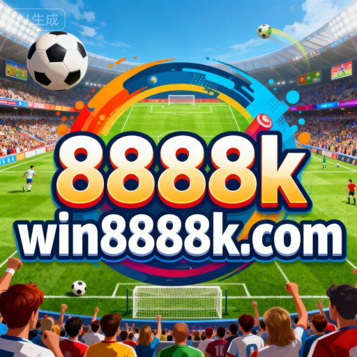 8888k