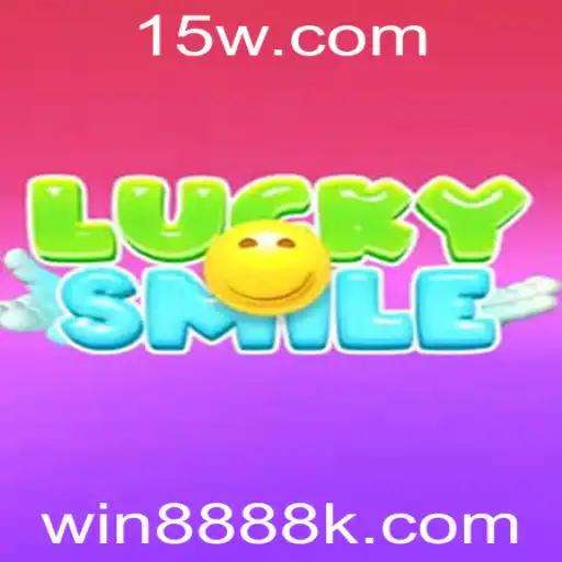 Explorando o Mundo de LuckySmile: Descrição, Introdução e Regras do Jogo