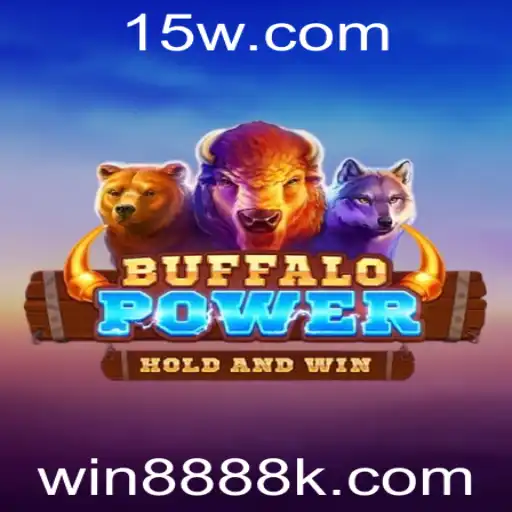 Explorando BuffaloPower: Um Mergulho nas Regras e Estratégias do Jogo