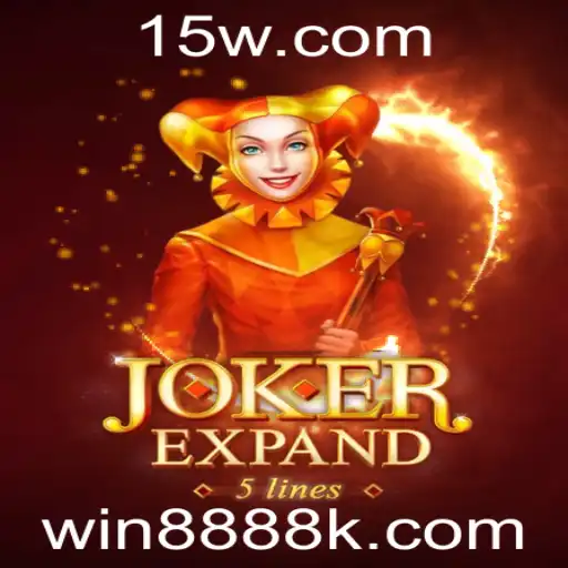 JokerExpand: Descubra o Universo das Palavras-Chave com 8888k