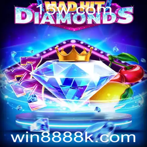 Explorando o Universo de MadHitDiamonds: Guia Completo