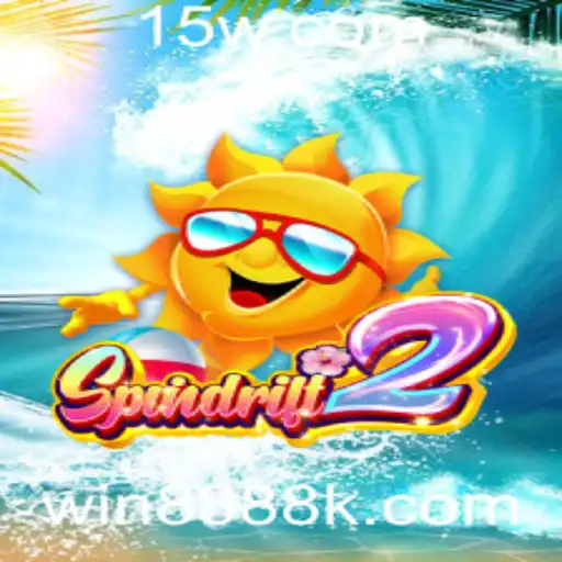 Descubra Spindrift2: O Novo Fenômeno dos Jogos