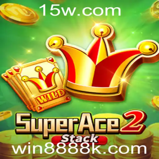 SuperAce2: Explorando o Novo Lançamento do Mundo dos Jogos