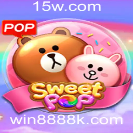 SweetPOP: Descubra o Universo Divertido do Jogo que Conquista Multidões