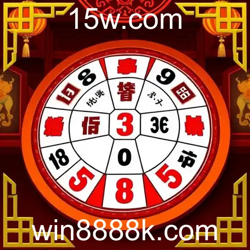 Sic Bo: O Fascinante Jogo de Dados Asiático