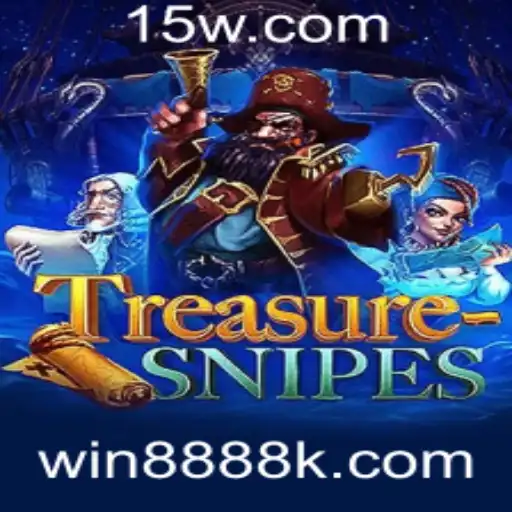 Desbravando a Aventura de TreasureSnipes: Regras e Estratégias para Jogadores Modernos