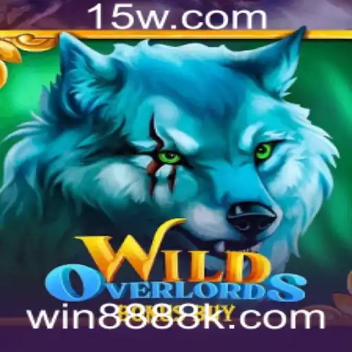 Explorando o Mundo de 'WildOverlordsBonusBuy': A Aventura do Jogo com um Toque de 8888k