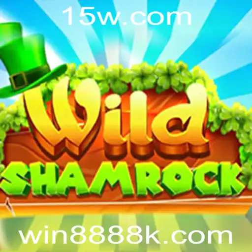 Descubra o Fascinante Mundo de WildShamrock: Um Jogo Envolvente e Cheio de Aventura