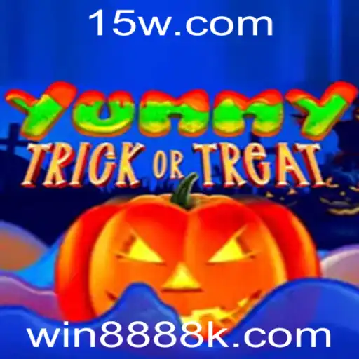 Descubra o Mundo de YummyTrickorTreat: O Jogo do Momento